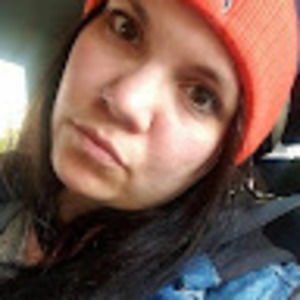 Meet your Posher, Felicia